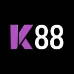 K88 social Profile Picture
