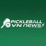 Pickleball New