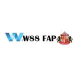 W88 FAP Profile Picture