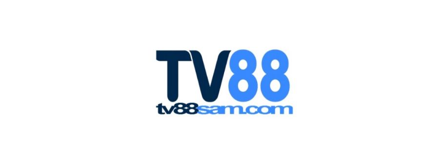 Tv88sam com cover