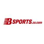 Bsport