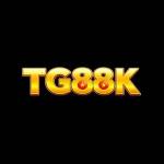 Following profile image