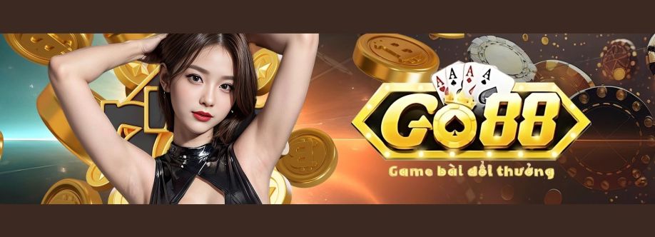 Go88 cover