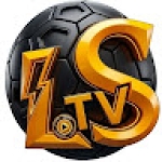 LUONGSONTV DEV