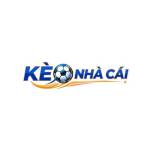keonhacaigohealth Profile Picture