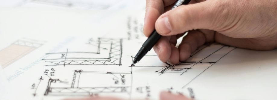 Carter Construction Consulting cover