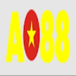 Nền tảng giải trí ao88casa