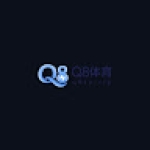 Q8ty club