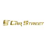 Buy Used Luxury Cars Street Profile Picture