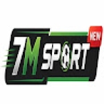 Following profile image