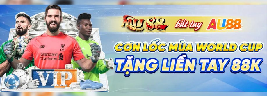 Mu88ha com cover