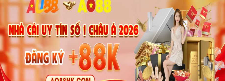 Ao88nk com cover
