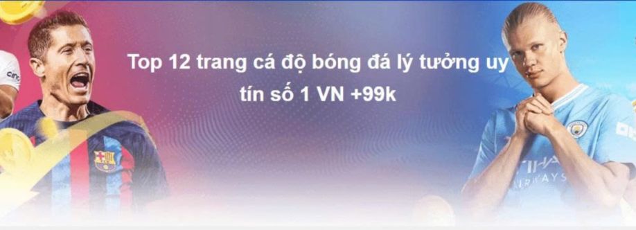 trangcado bongda cover