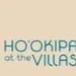 Ho'okipa at the Villas Profile Picture
