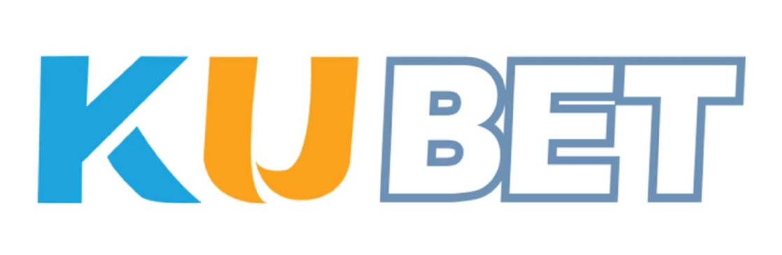kubet88 thai jpn com