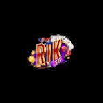 Rikvip vote Profile Picture