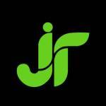 Following profile image