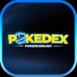 Pokedexdb Net Profile Picture