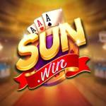 Cổng Game Sunwin Profile Picture