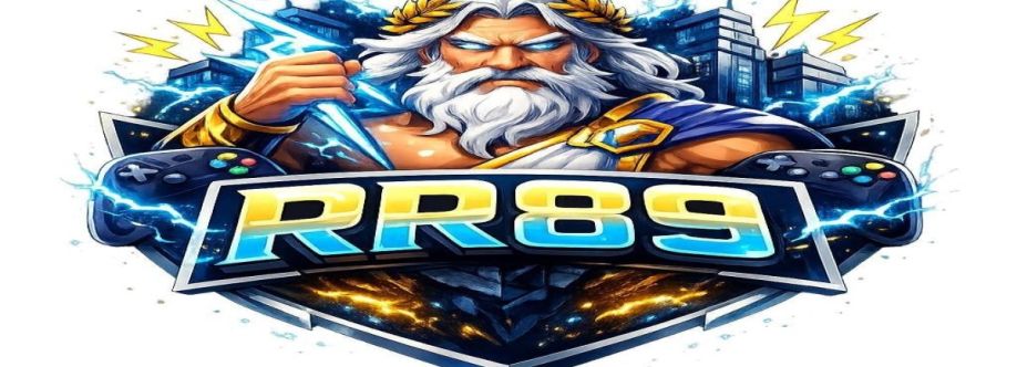rr89 cover