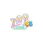 Nền tảng giải trí 789CLUB Profile Picture