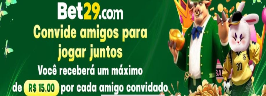 bet29vip cover