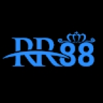RR88