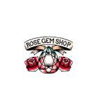 Rose Gem Shop