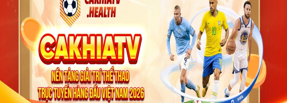 Cakhiatv health cover