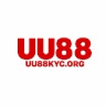 Uu88kyc org Profile Picture