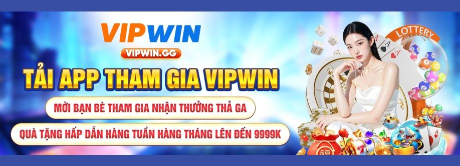 VipWin cover