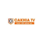 CaKhia TV Truc Tiep Bong Da Profile Picture