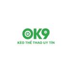 Nhà Cái OK9 العتابي