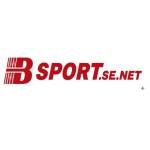 bsportsenet