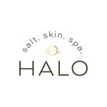HALO salt Profile Picture