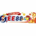 EE88