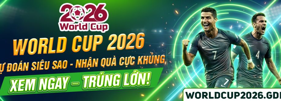 worldcup 2026gdn cover