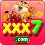 xxx7 bet Profile Picture