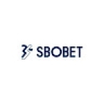 Sbobet health Profile Picture