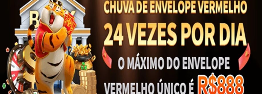 688v cover