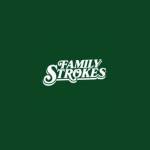 Family Strokes