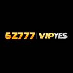 5z777 app