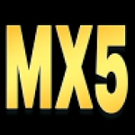 MX5