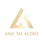 Anh Tài Audio Profile Picture