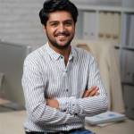 Rahulsharma mathsteacher Profile Picture