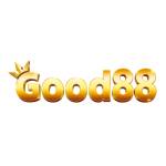 good88gocomde