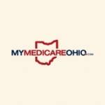 My Medicare Ohio Profile Picture