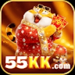 55kk Profile Picture