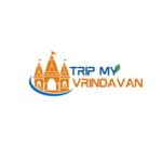 Following profile image
