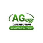 AG Distribution Profile Picture